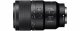 Sony SEL90M28G #2