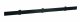 Vogel's PFB 3433 Interface bar 3315 mm black