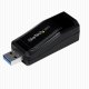 StarTech.com USB31000NDS #5