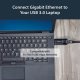StarTech.com USB31000NDS #8