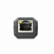 StarTech.com USB31000NDS #3