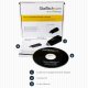 StarTech.com USB31000NDS #10