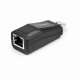 StarTech.com USB31000NDS #2