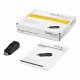 StarTech.com USB31000NDS #4