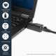 StarTech.com USB31000NDS #7