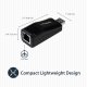 StarTech.com USB31000NDS #6