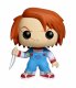 FUNKO Pop! Movies: Chucky #2
