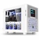 Thermaltake Core X9 Snow Edition