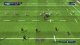 Sony Rugby World Cup 2015