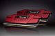 G.Skill 8GB DDR4-2133 #4