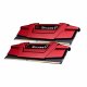 G.Skill 8GB DDR4-2133