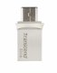 Transcend JetFlash 890 32GB