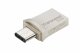 Transcend JetFlash 890 32GB #5