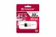 Transcend JetFlash 890 32GB #2