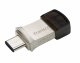 Transcend JetFlash 890 32GB #4