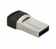 Transcend JetFlash 890 32GB #3