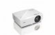 Benq MH741 #2