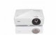 Benq MH741 #1