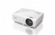 Benq MH741 #5