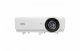 Benq MH741 #7