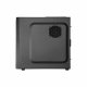 Antec Eleven Hundred V2 #4