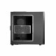 Antec Eleven Hundred V2 #2