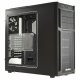 Antec Eleven Hundred V2 #1
