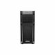 Antec Eleven Hundred V2 #3