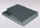 MicroBattery MBI1403