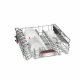 Bosch Serie 8 SMU88TW01S #4