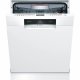 Bosch Serie 8 SMU88TW01S #1
