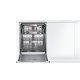 Bosch Serie 8 SMU88TW01S #2