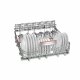 Bosch Serie 8 SMU88TW01S #5