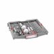 Bosch Serie 8 SMU88TW01S #6