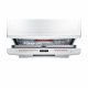 Bosch Serie 8 SMU88TW01S #3