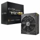 EVGA SuperNOVA 750 G2 #1