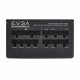 EVGA SuperNOVA 750 G2 #3