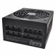 EVGA SuperNOVA 750 G2 #2
