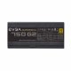 EVGA SuperNOVA 750 G2 #4