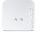 Devolo dLAN 550 WiFi Starter Kit #3