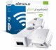 Devolo dLAN 550 WiFi Starter Kit #1