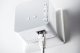 Devolo dLAN 550 WiFi Starter Kit #6