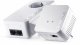 Devolo dLAN 550 WiFi Starter Kit #2