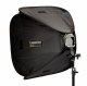 Lastolite LL LS2480