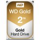 Western Digital Gold