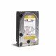Western Digital Gold #2
