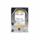 Western Digital Gold #3