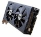 Sapphire Radeon RX 480 NITRO+ 4GB #3