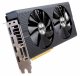 Sapphire Radeon RX 480 NITRO+ 4GB #2