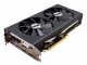 Sapphire Radeon RX 480 NITRO+ 4GB #4